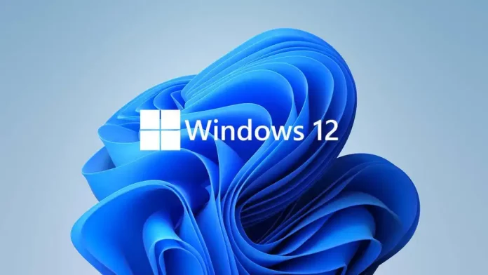 windows_12 Windows 12