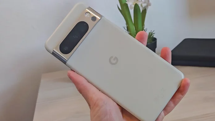 Google-Pixel-8-Pro_review_1-3