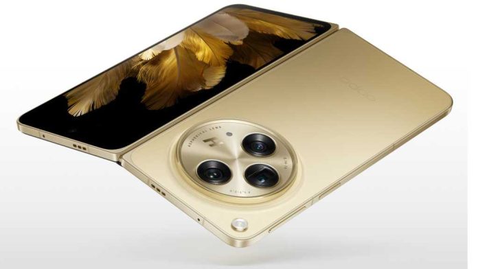 Oppo-Find-N3-Release-date-price-specs