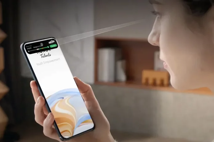 honor-magic-6 Honor Magic 6