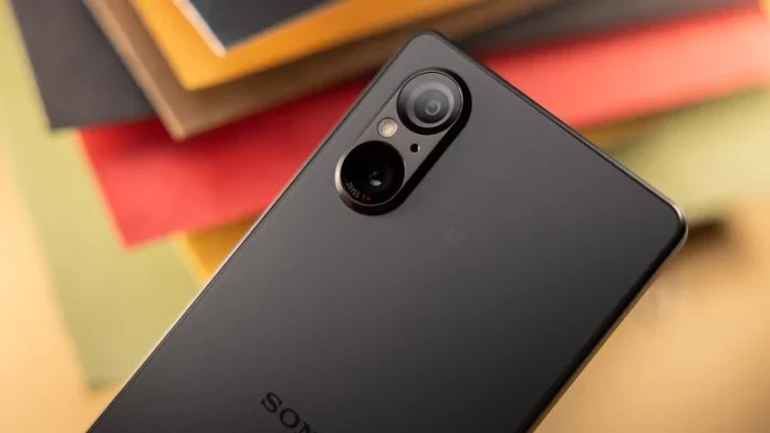 nextpit_Sony_Xperia_5_V_Camera-w782