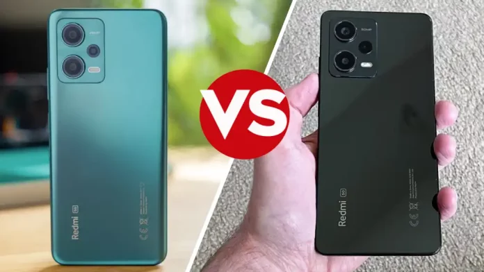 xiaomi-redmi-note-12-5g-vs-note-12-pro