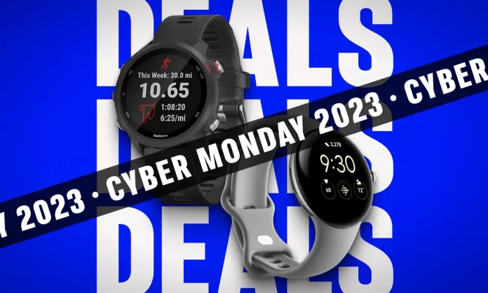 0 Cyber Monday deals