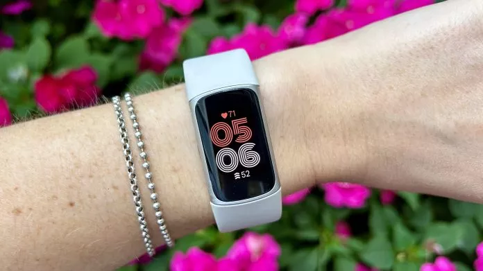 33tac2DoxkoiQscWj6Cx27