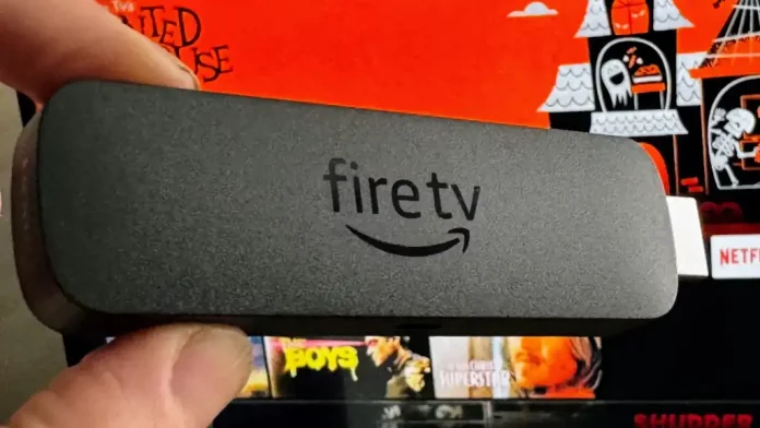 Amazon-Fire-TV-Stick-4K-Max-review-main-1