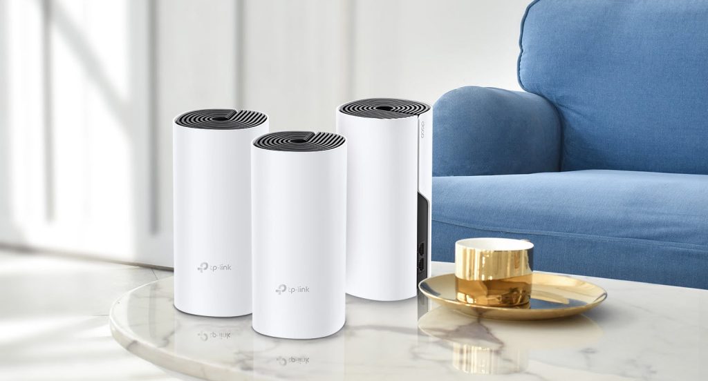 6 ways to extend WIFI range - AG4Tech - Tech Reviews, Smartphone, News ...