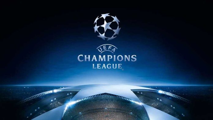 Champions League
