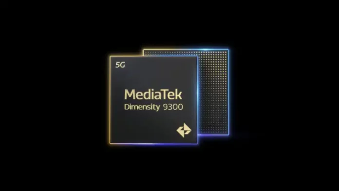 mediatek-dimensity-9300-5