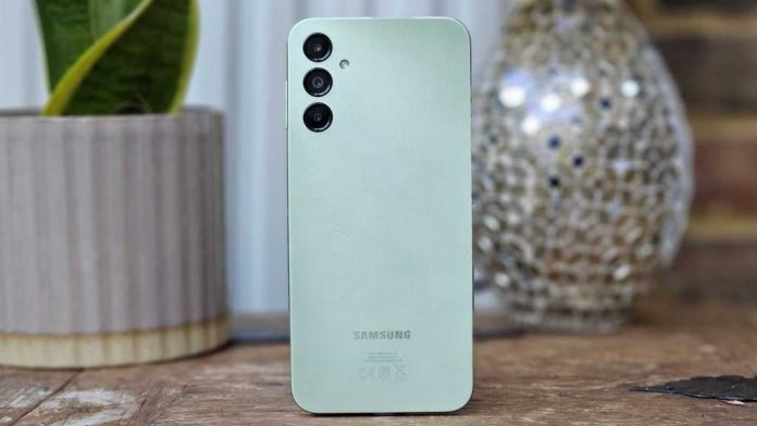 samsung-galaxy-a14-5g-review-1