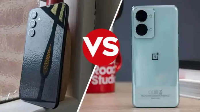 samsung-galaxy-a54-vs-oneplus-nord-2t