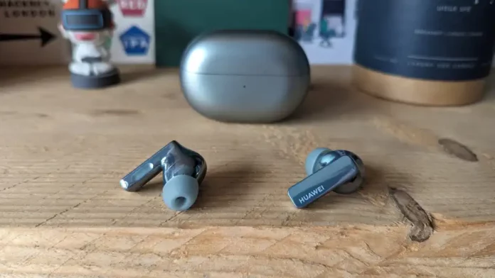 Huawei-FreeBuds-Pro-3-review-4