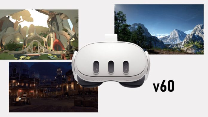 Meta-Quest-v60-update-brings-new-home-environments-860x484 Quest v60