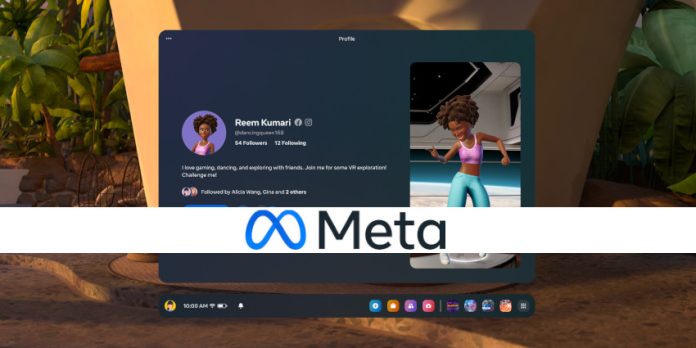 Meta-Updates Meta
