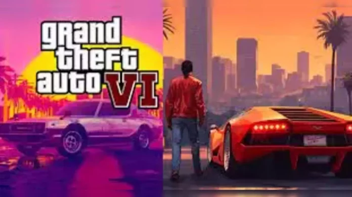 GTA VI