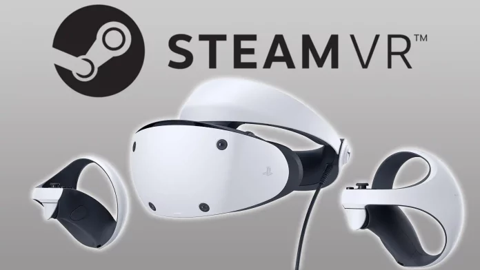 steam-logo-psvr2 Steam VR