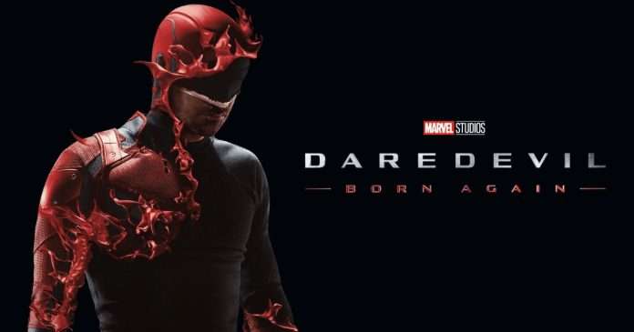 Daredevil_Banner