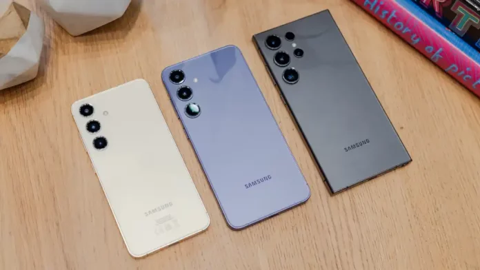 Galaxy-S24_review_23