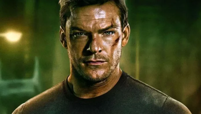 Jack-Reacher-1 (1)