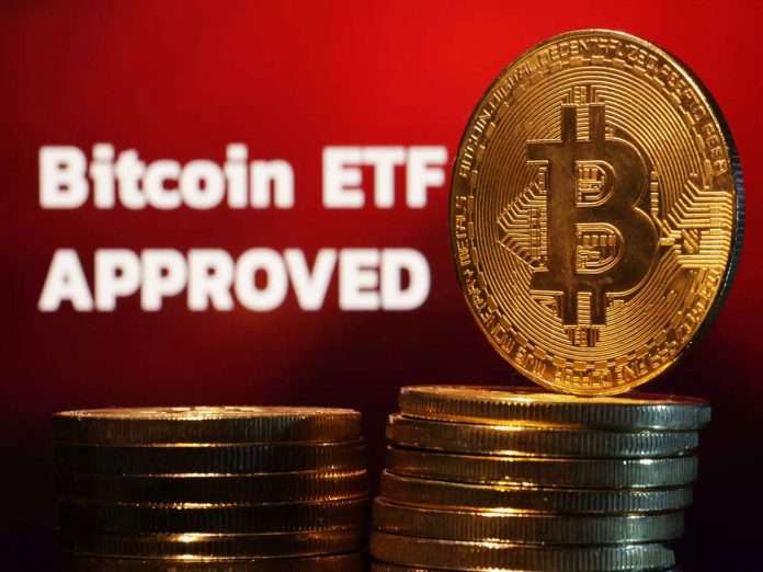 bitcoin-etf-approval-can-indians-also-invest Bitcoin ETF