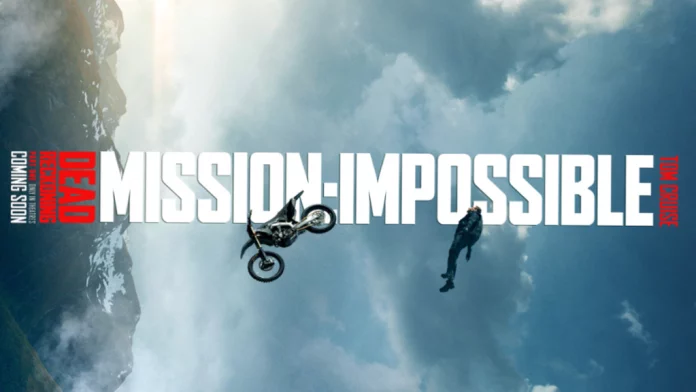 mission-impossible-dead-reckoning-tickets Mission: Impossible 7