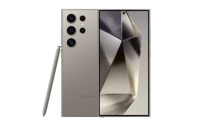 samsung-galaxy-s24 Galaxy S24