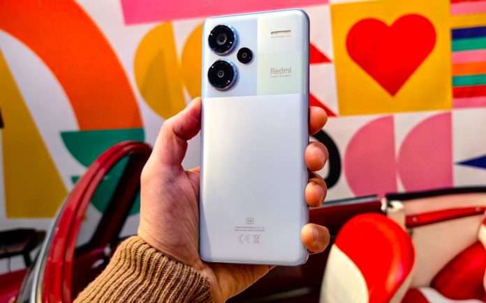 xiaomi-redmi-note-13-pro-plus-officiel-1