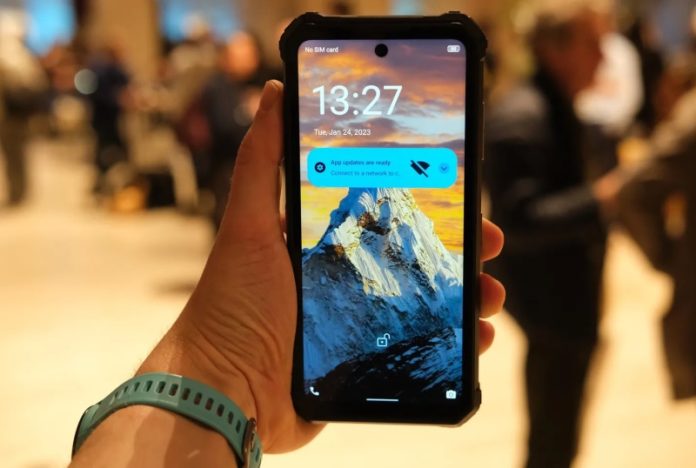 Hard Case P28K Hard Case P28K