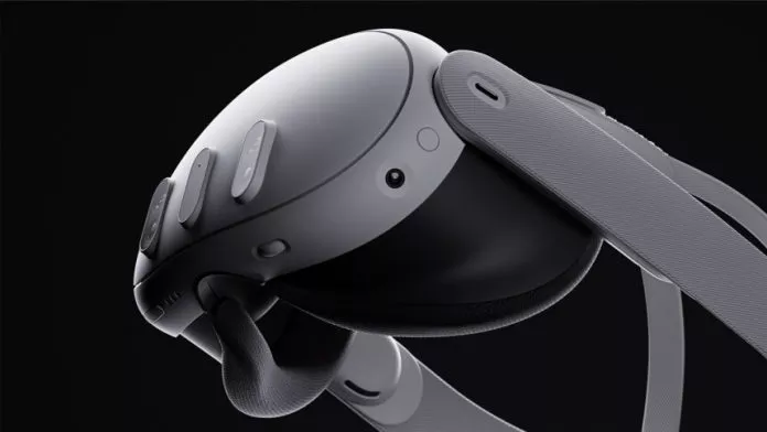Meta-Quest-3-Facing-Up-Dark-860x484