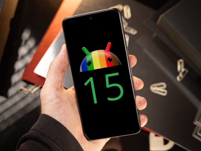nextpit_Android_15_alpha-w1400h1050