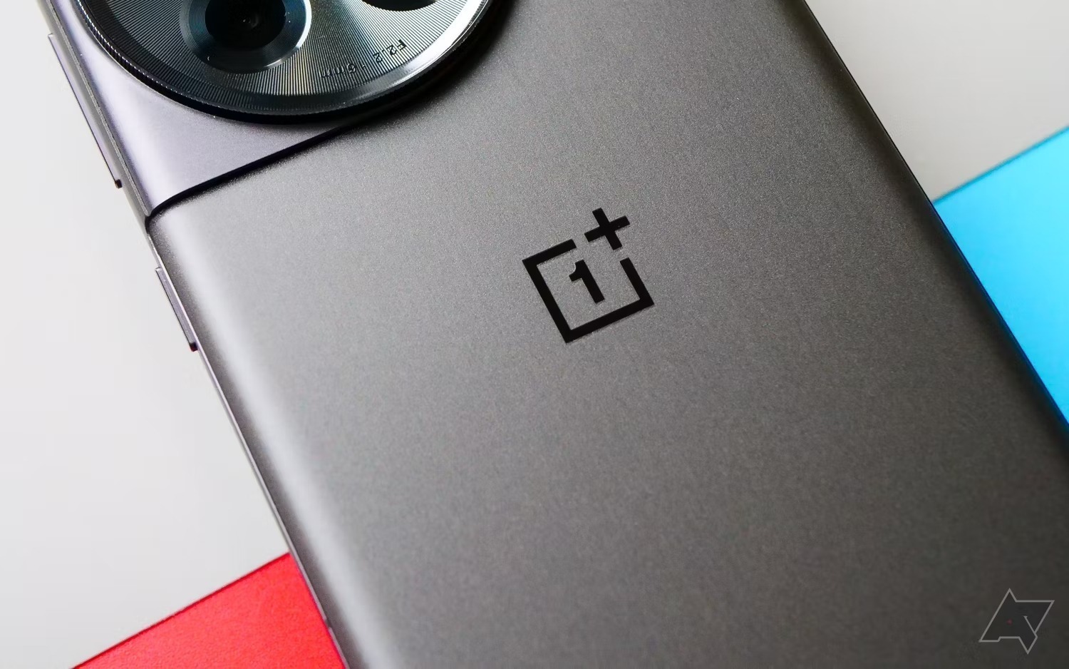 OnePlus 12R