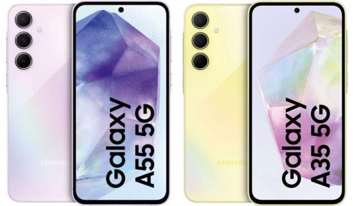 Samsung-Galaxy-A55-and-A35-1024x597