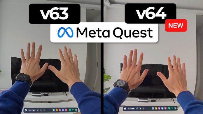 maxresdefault Meta Quest v64