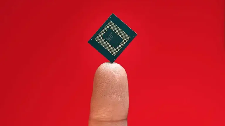 The First Smartphones that may get Snapdragon 8 Gen 4 Snapdragon 8 Gen 4
