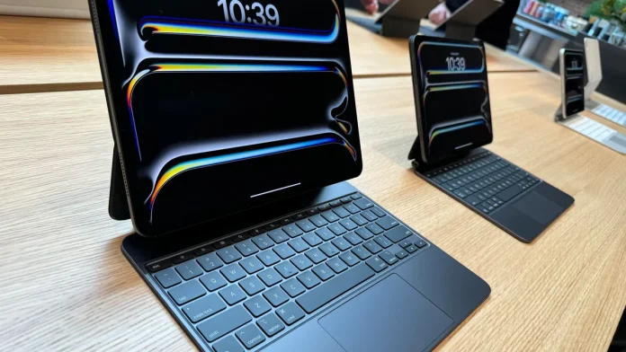 ipad-pro-2024-1