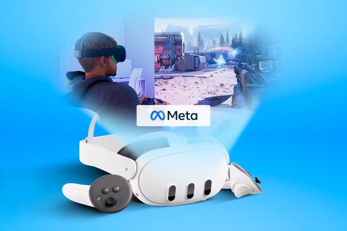 metaquest-3-and-above-an-illustration-of-a-person-gaming-using-the-headset