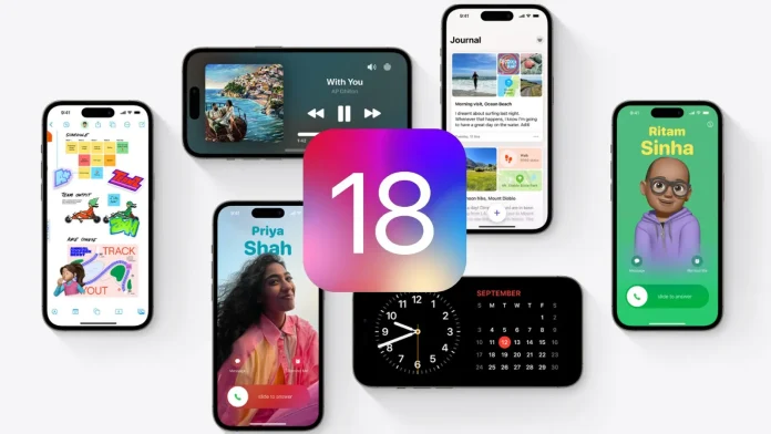 ios-18-featured iOS 18