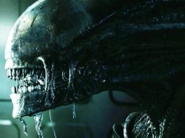 When do tickets for Alien: Romulus go on sale? Alien: Romulus