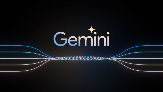Gemini_SS.width-1300 Google Gemini