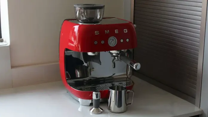 smeg_egf03 (1)