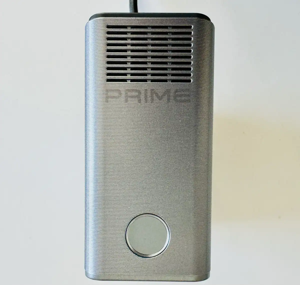 Anker Prime 160W