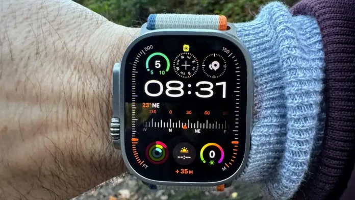 Apple-Watch-Ultra-2-review-modular-ultra