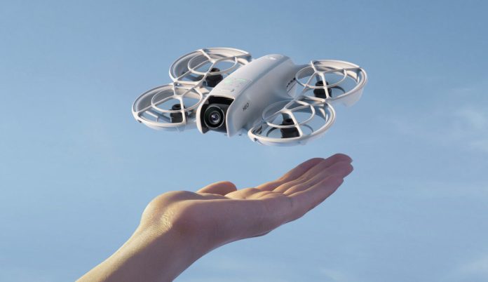 DJI-Neo-palm-1300x750