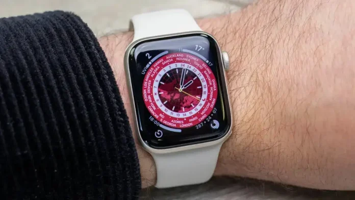 apple-watch-se-2022-1