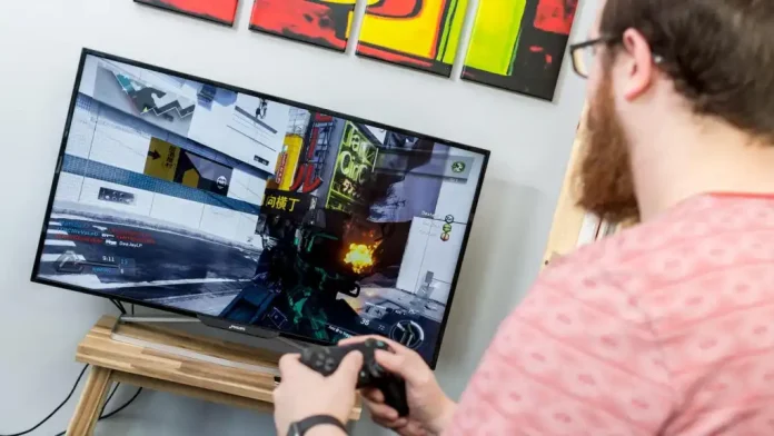 how-to-use-vpn-on-ps4-main VPN on PS4