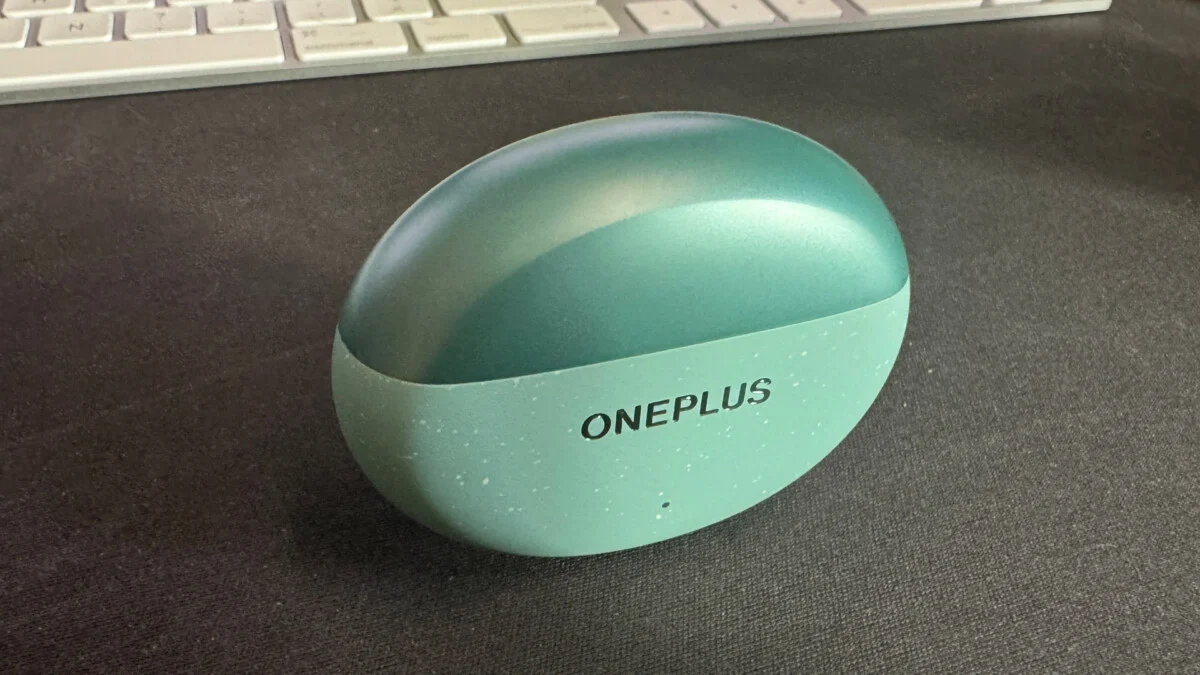 OnePlus Nord Buds 3 Pro