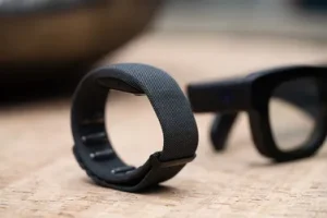  Orion AR Glasses