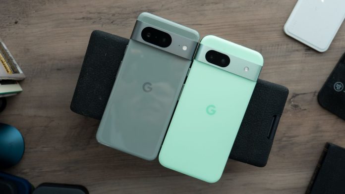 google-pixel-8a-vs-pixel-8-cnn-7