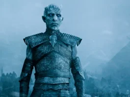 Game of Thrones movie is in the works at Warner Bros. Here’s what it might be about Game of Thrones movie