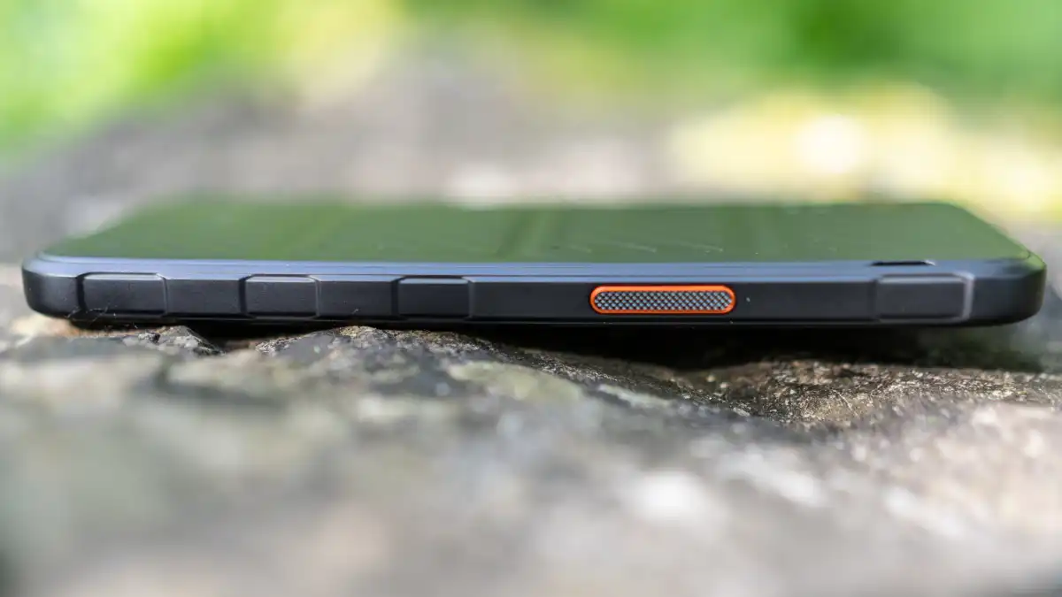 Samsung XCover7