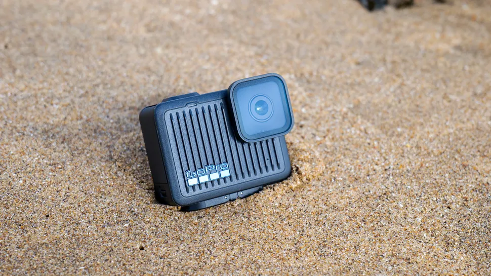 top 11 tech failures